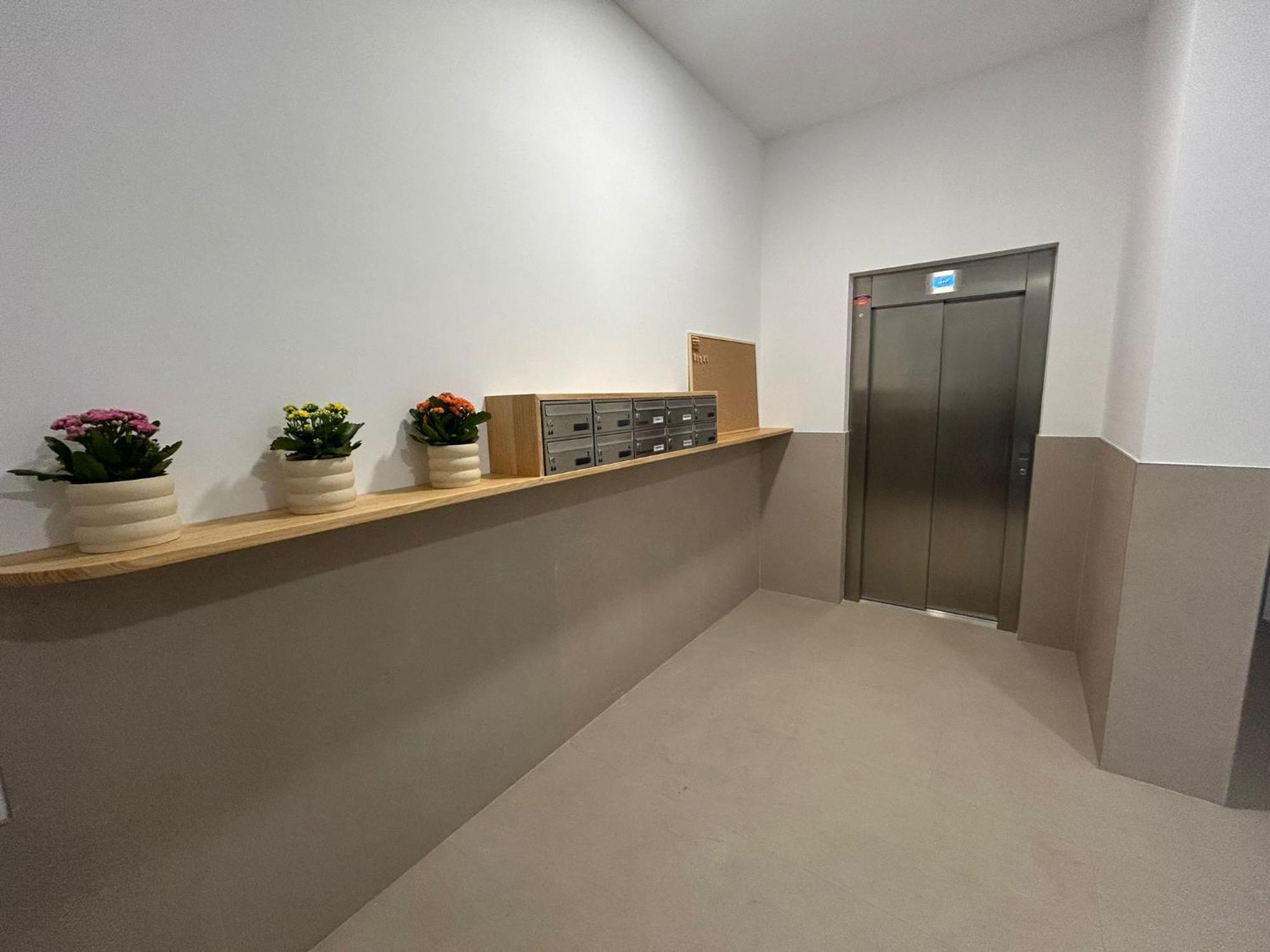 Camino Da Prata Apartment Redondela Ngoại thất bức ảnh