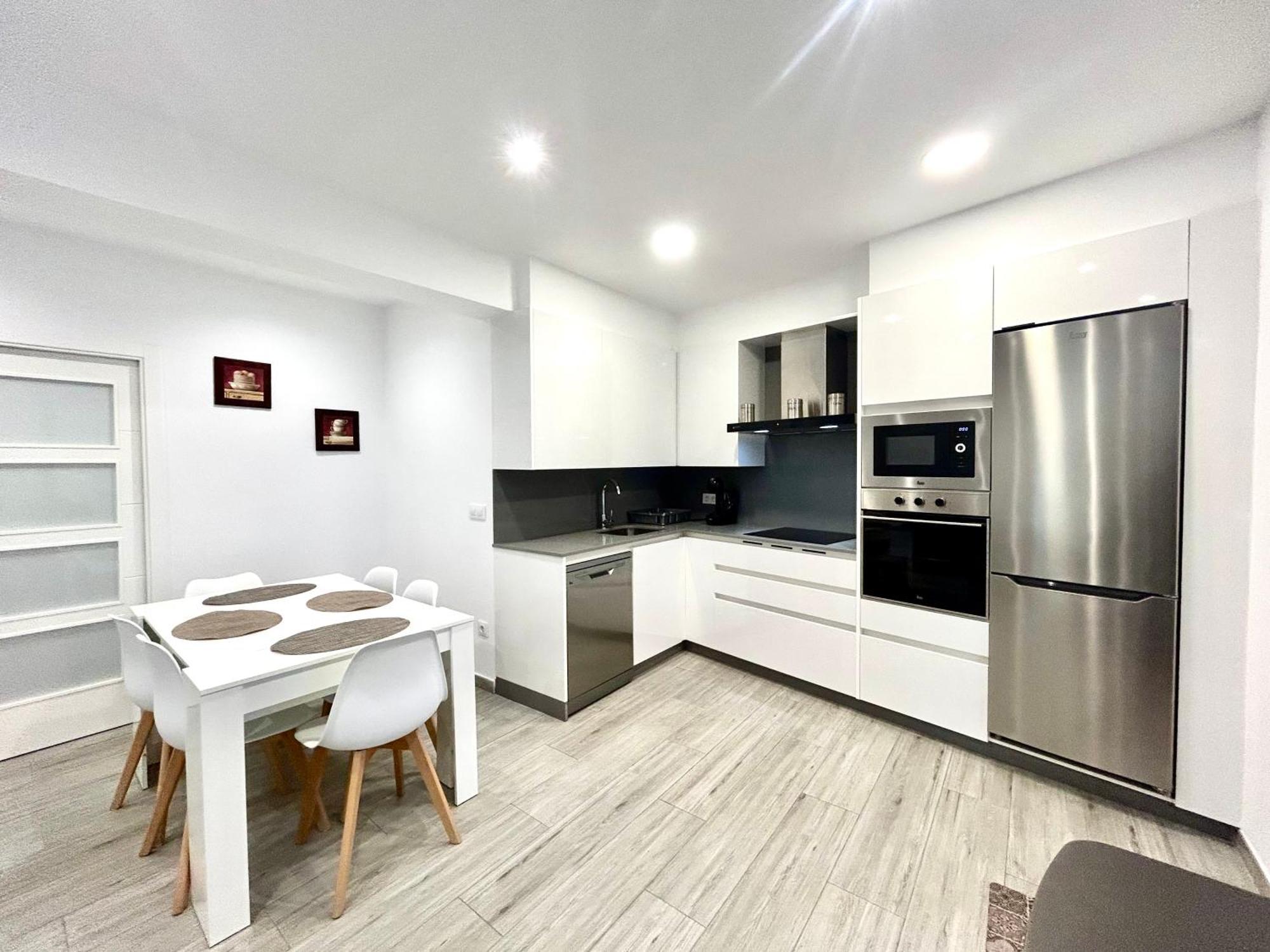 Camino Da Prata Apartment Redondela Ngoại thất bức ảnh