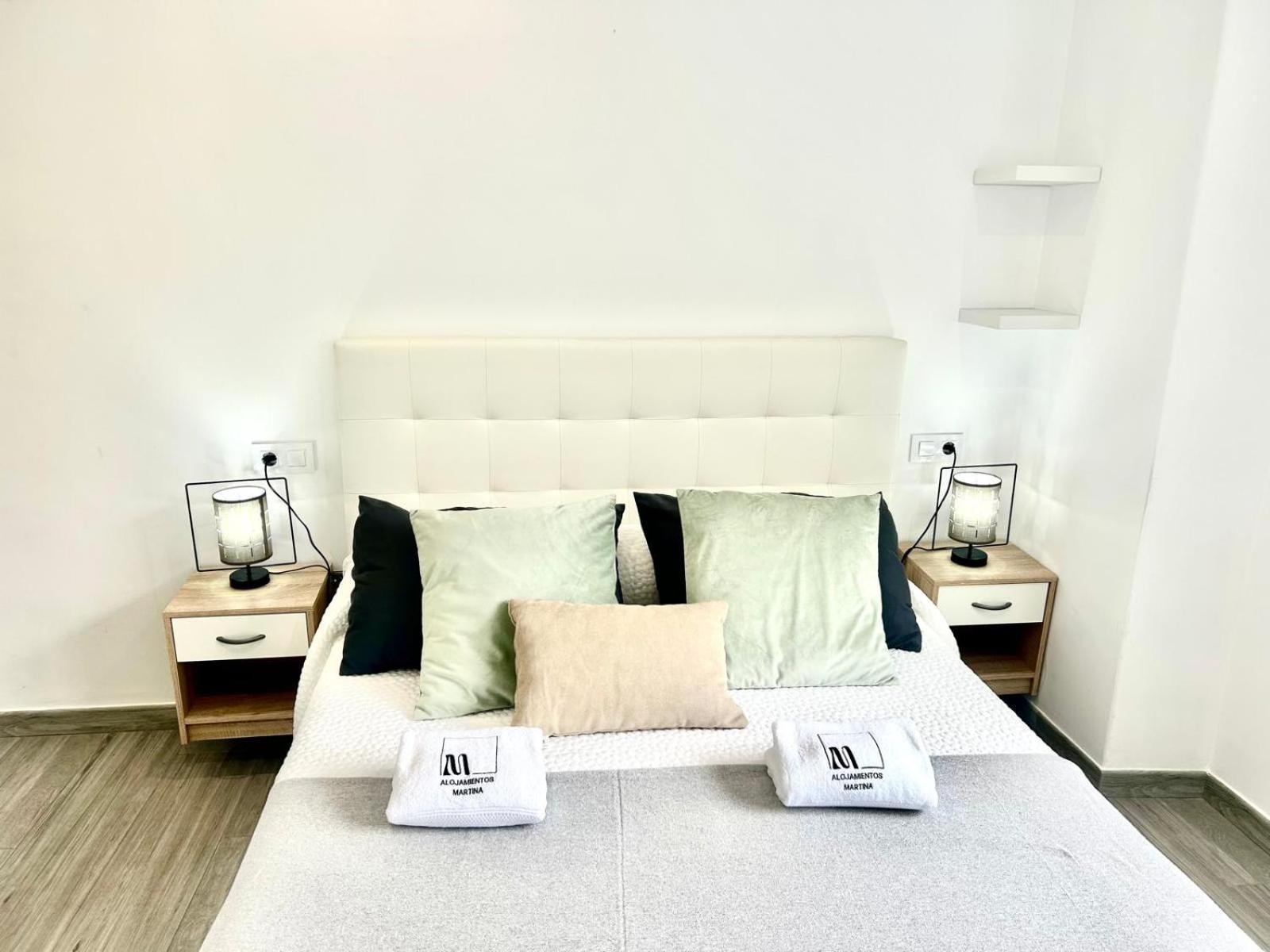Camino Da Prata Apartment Redondela Ngoại thất bức ảnh