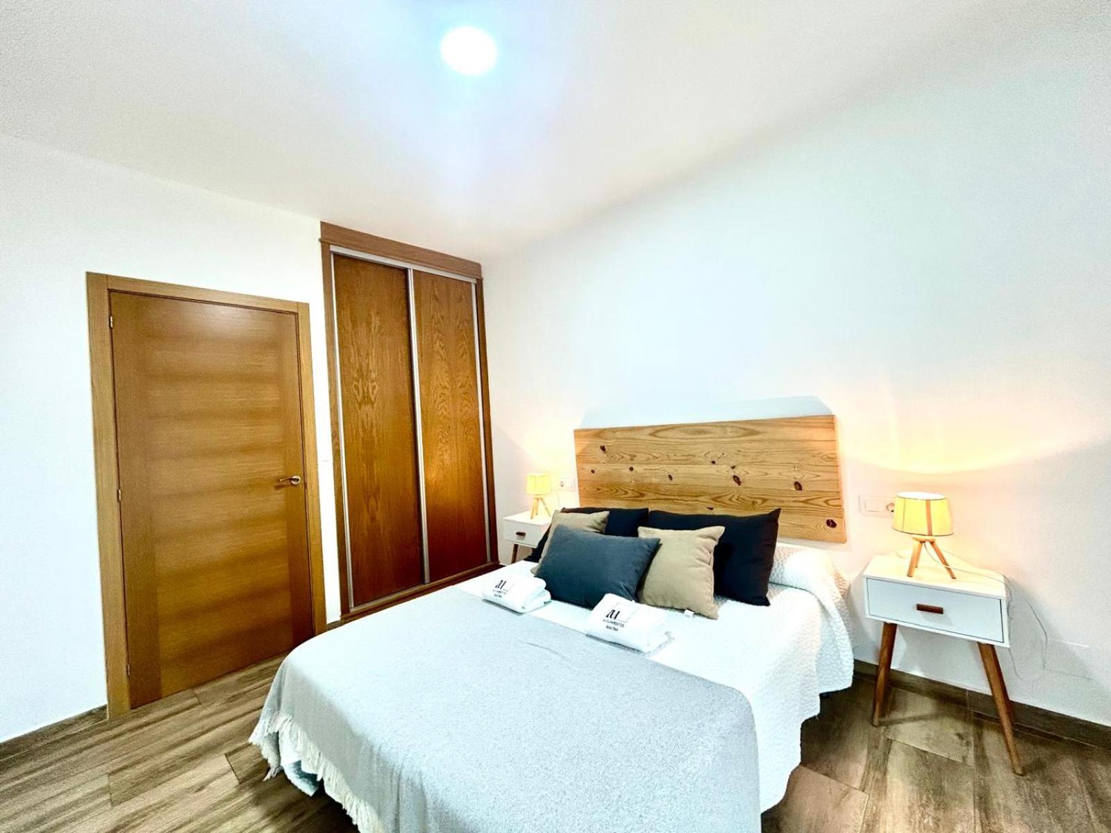 Camino Da Prata Apartment Redondela Ngoại thất bức ảnh
