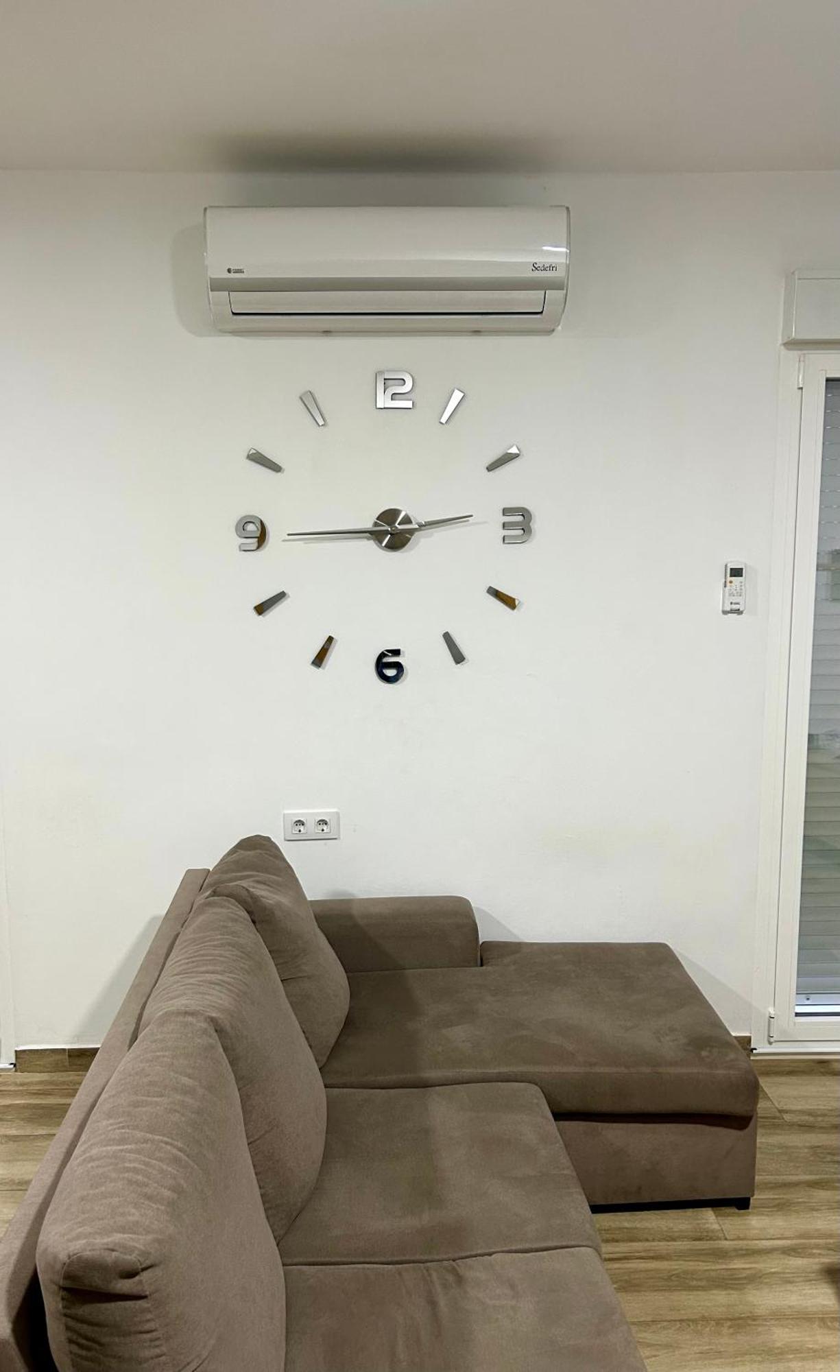 Camino Da Prata Apartment Redondela Ngoại thất bức ảnh